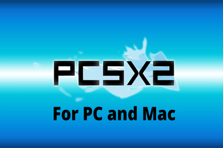 can the mac mini run ps2 emulator