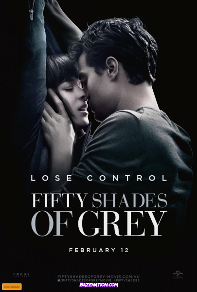 50 shades freed movie free download for android